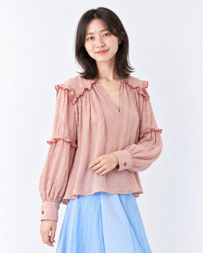662 83262 - PINK_3 copy.JPG