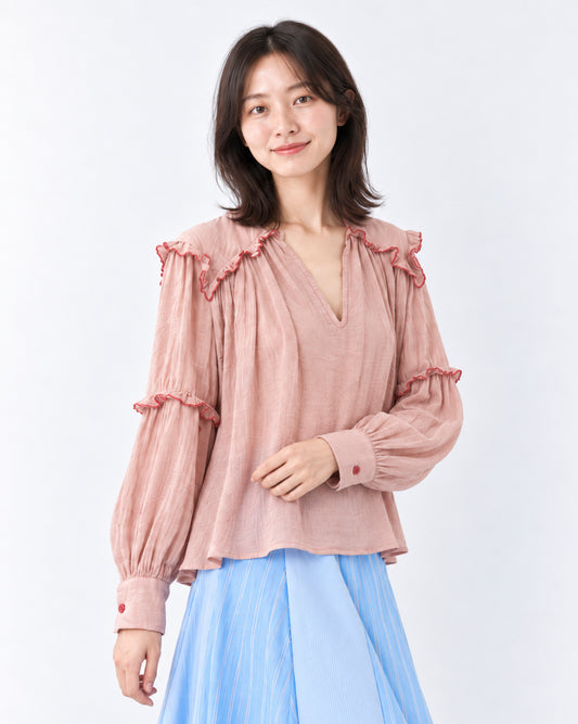 662 83262 - PINK_3 copy.JPG