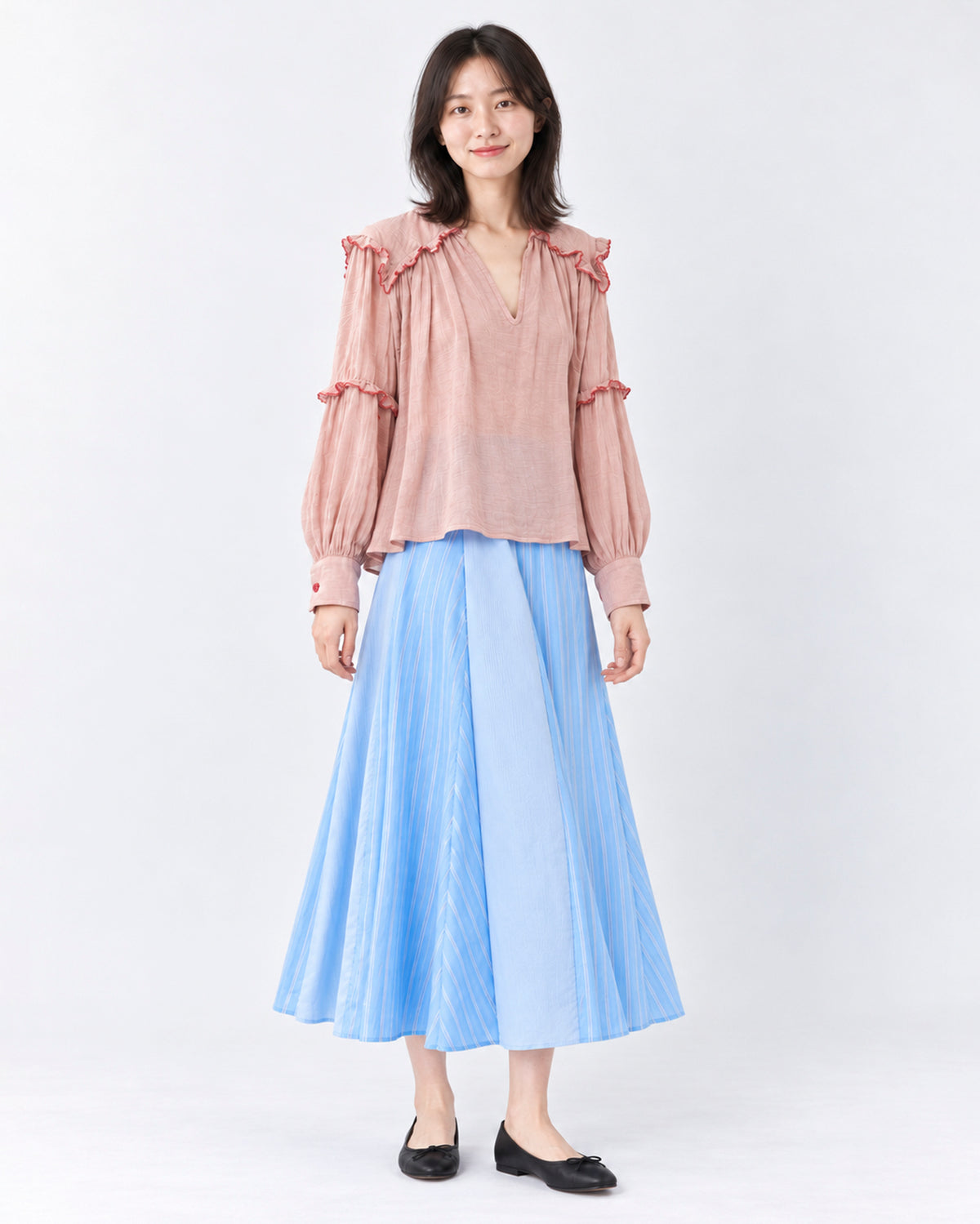 662 83262 - PINK_4 copy.JPG