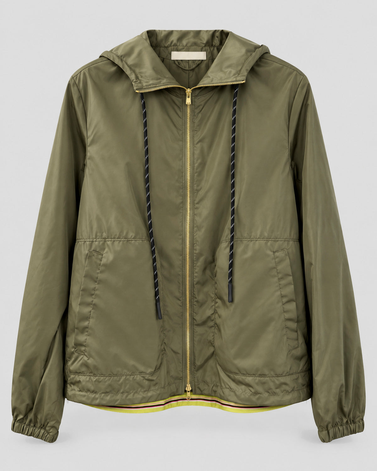 670 GLORY-OLIVE_1 copy.JPG