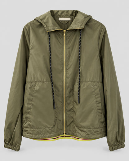 670 GLORY-OLIVE_1 copy.JPG
