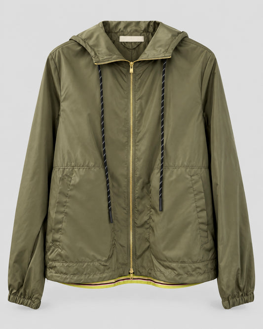 670 GLORY-OLIVE_1 copy.JPG
