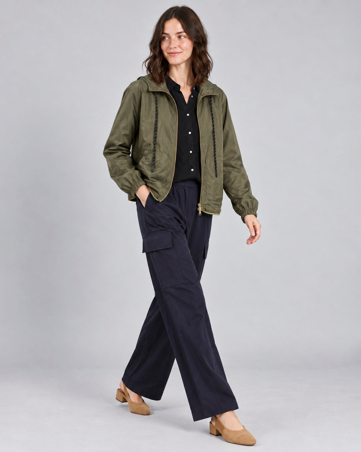 670 GLORY-OLIVE_2 copy.JPG