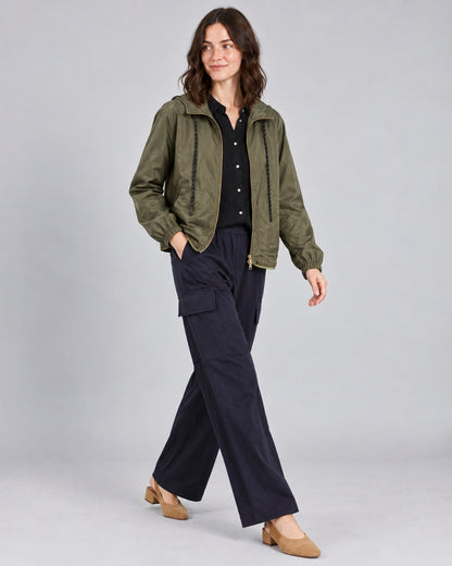 670 GLORY-OLIVE_2 copy.JPG