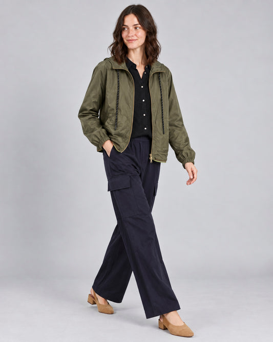 670 GLORY-OLIVE_2 copy.JPG