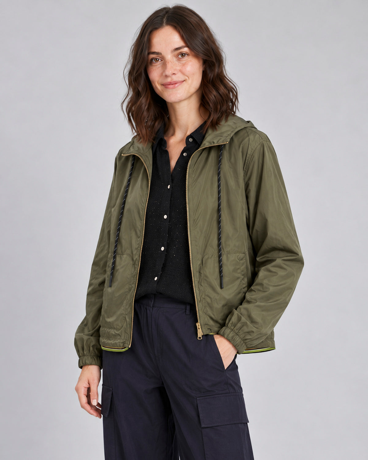 670 GLORY-OLIVE_3 copy.JPG