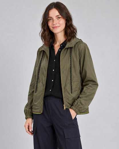 670 GLORY-OLIVE_3 copy.JPG