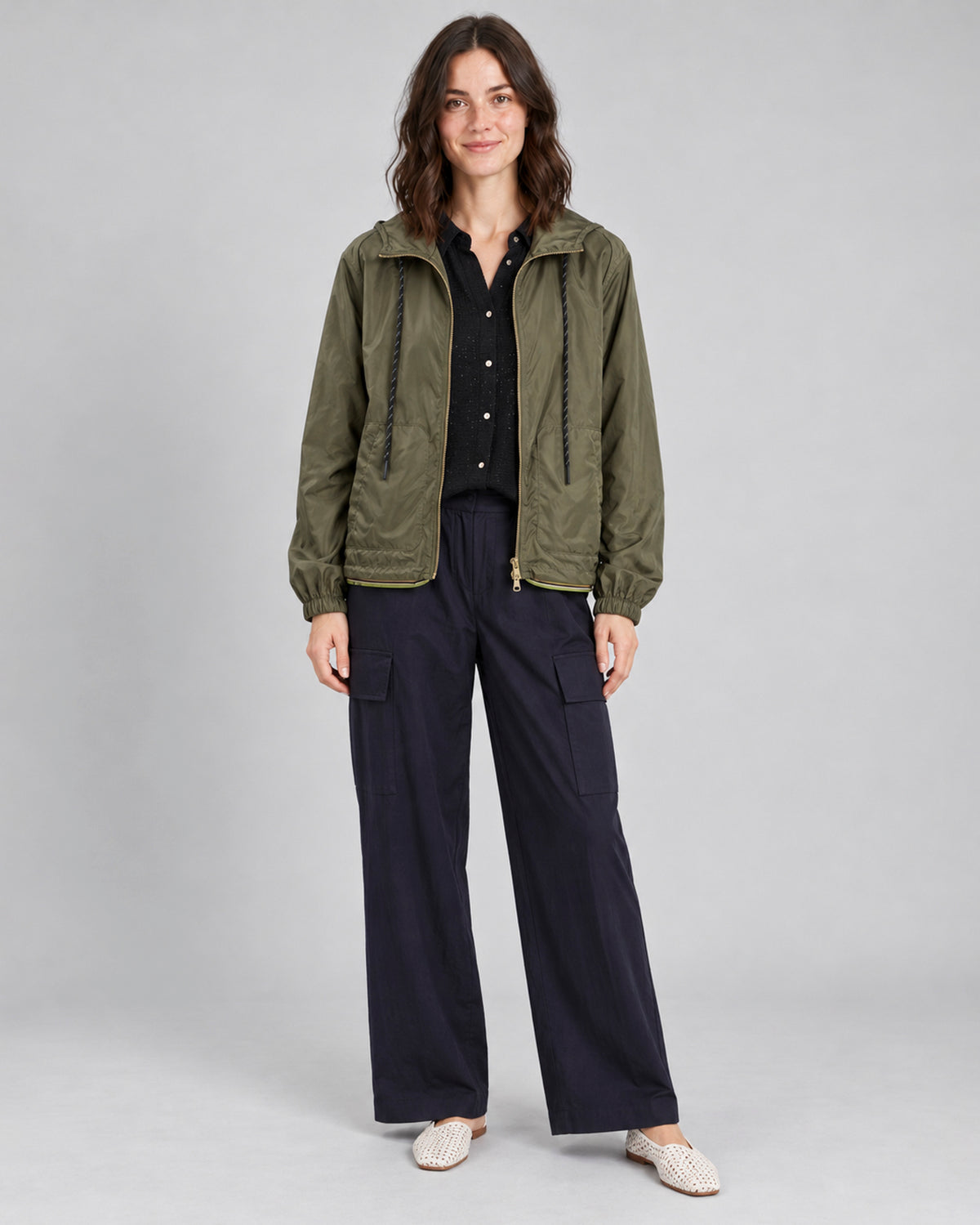 670 GLORY-OLIVE_4 copy.JPG
