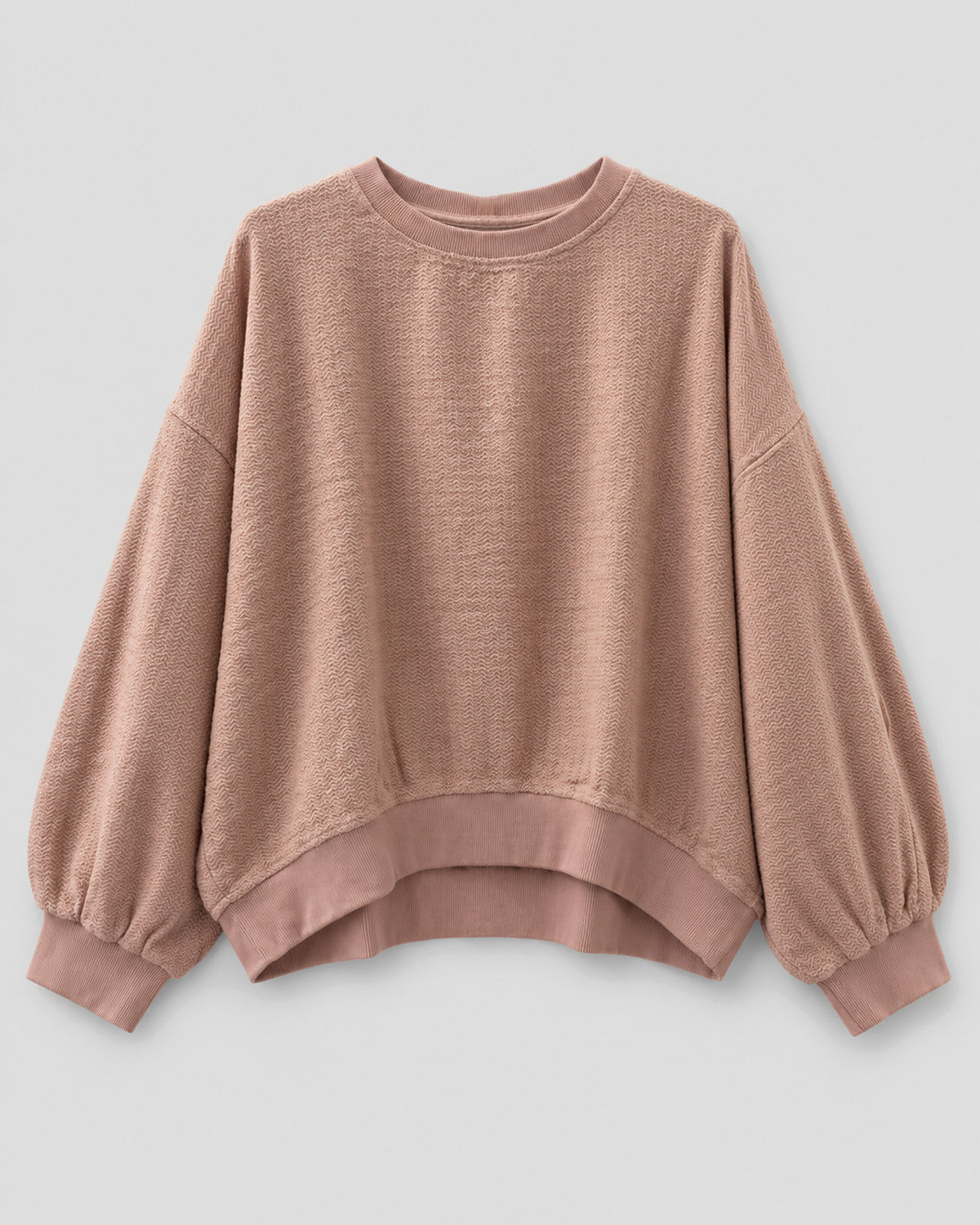 675 SESEH-BERRY SOFT WASH_1 copy.JPG