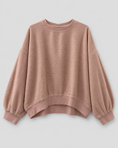 675 SESEH-BERRY SOFT WASH_1 copy.JPG