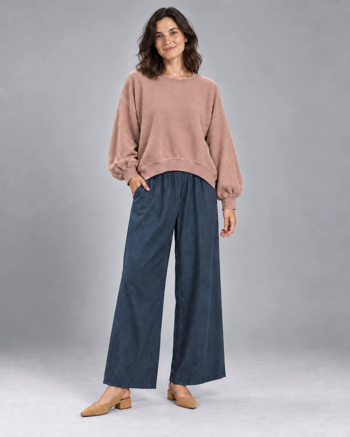 675 SESEH-BERRY SOFT WASH_3 copy.JPG