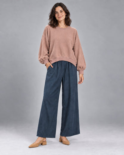 675 SESEH-BERRY SOFT WASH_3 copy.JPG