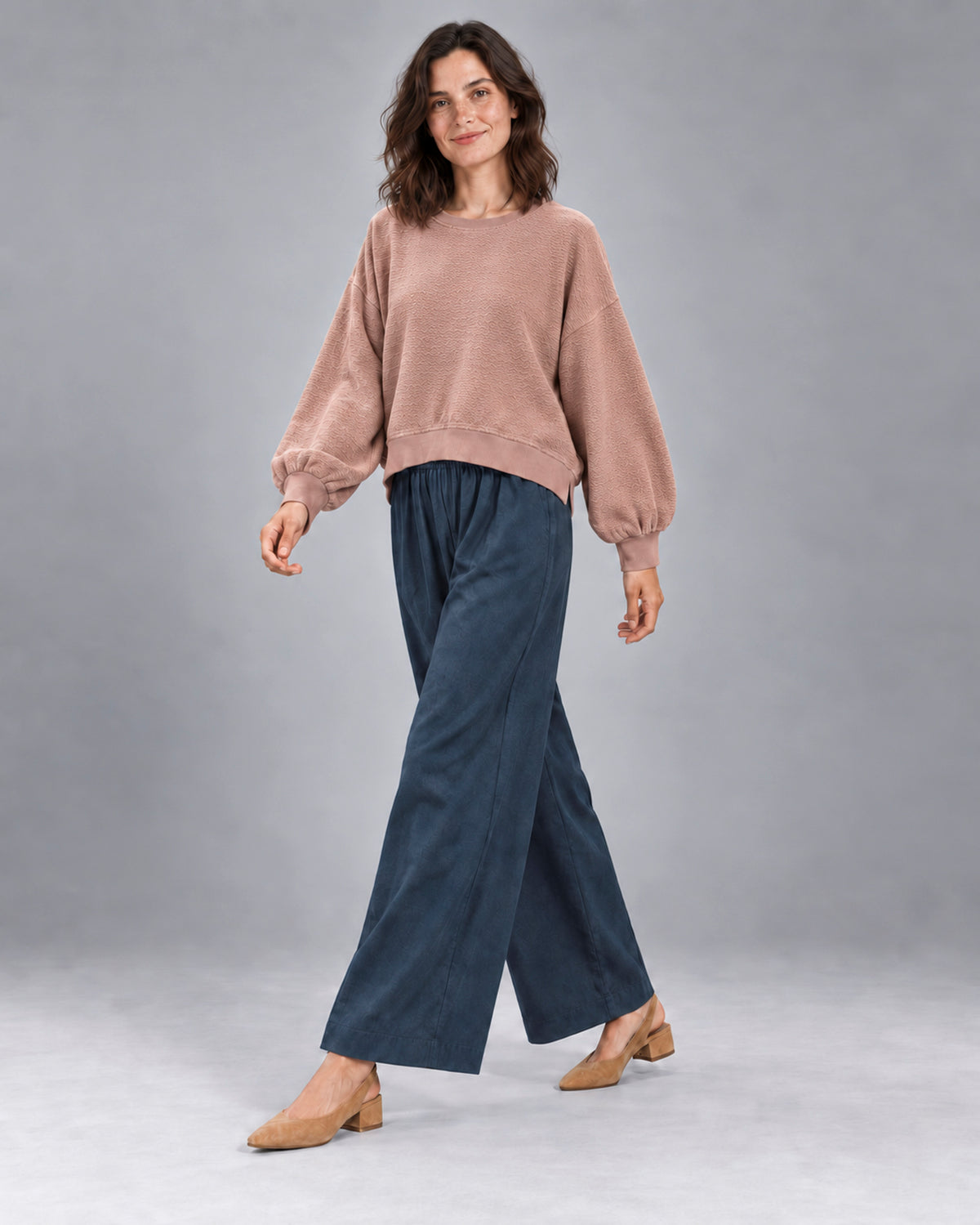 675 SESEH-BERRY SOFT WASH_4 copy.JPG