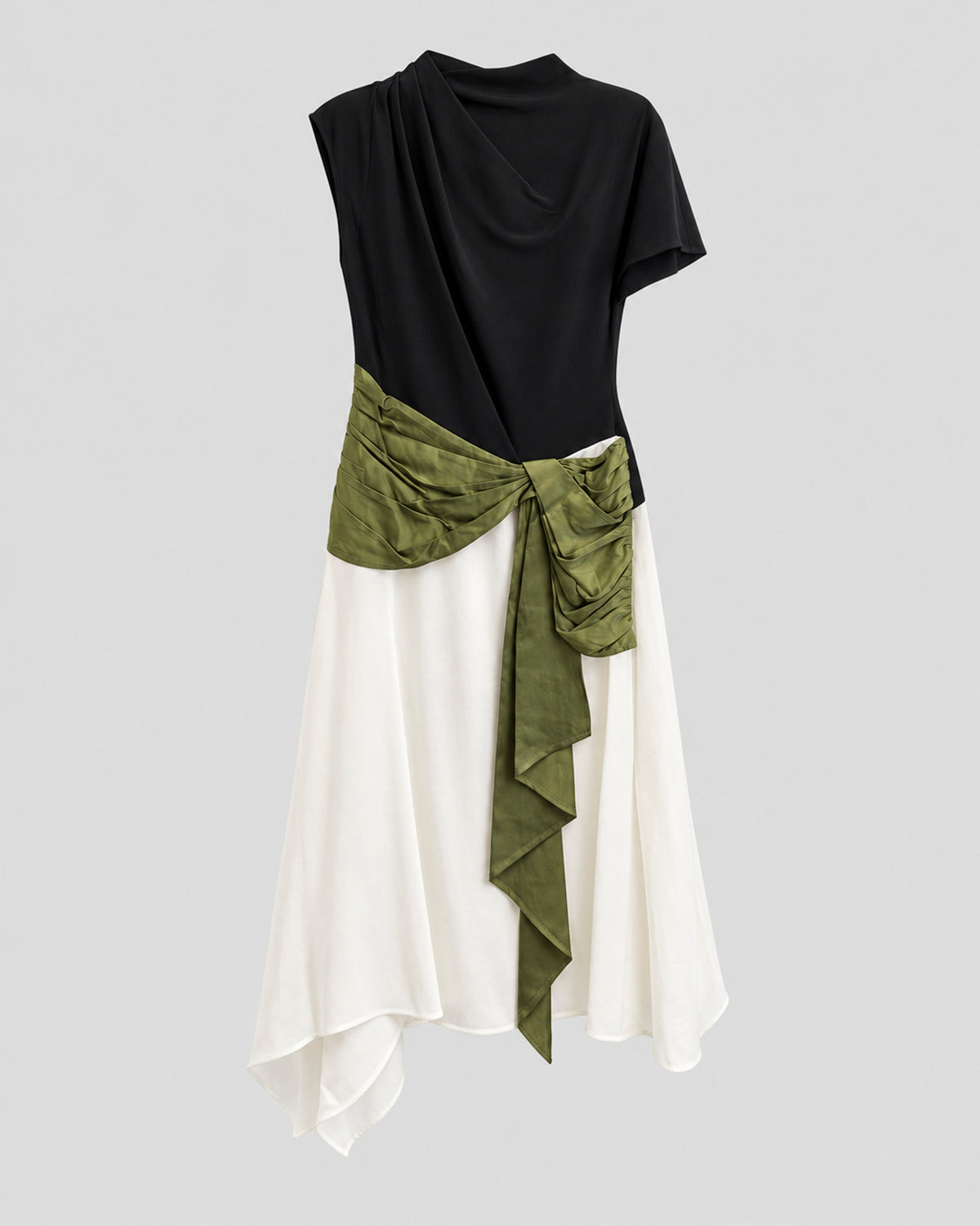 688 DAVINA DRESS-BLACK PEAR MULTI_1 copy.JPG