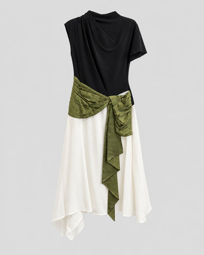 688 DAVINA DRESS-BLACK PEAR MULTI_1 copy.JPG