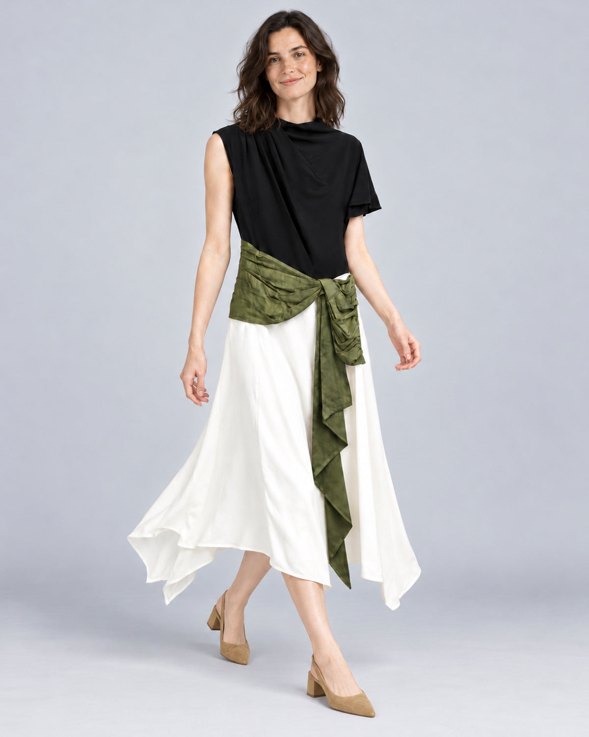 688 DAVINA DRESS-BLACK PEAR MULTI_3 copy.JPG