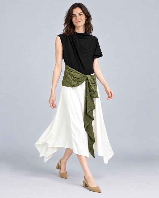 688 DAVINA DRESS-BLACK PEAR MULTI_3 copy.JPG