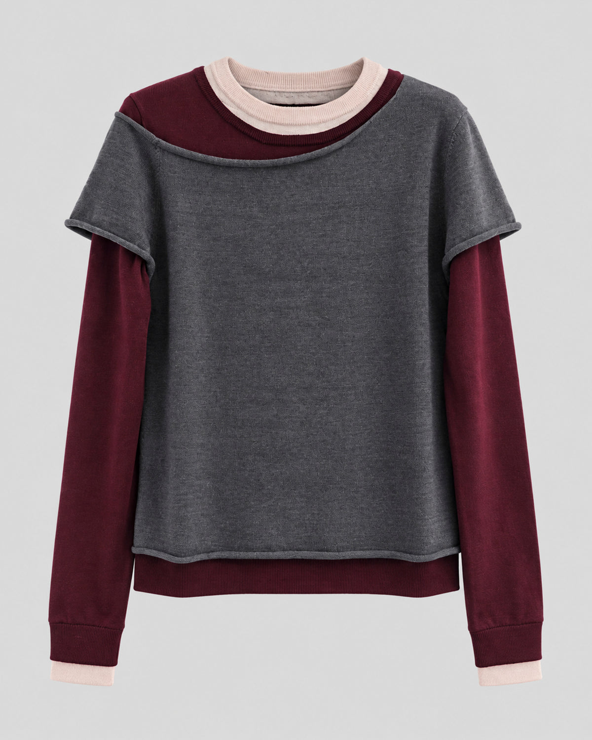 688 SERA SWEATER-SMOKE MULTI_1 copy.JPG