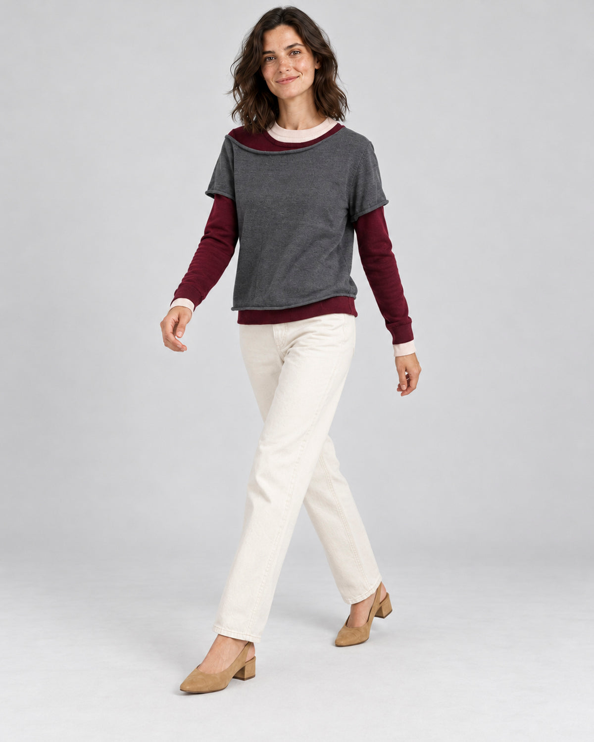 688 SERA SWEATER-SMOKE MULTI_2 copy.JPG