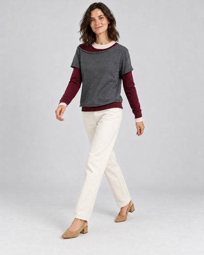688 SERA SWEATER-SMOKE MULTI_2 copy.JPG