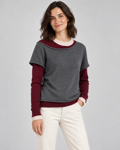 688 SERA SWEATER-SMOKE MULTI_3 copy.JPG
