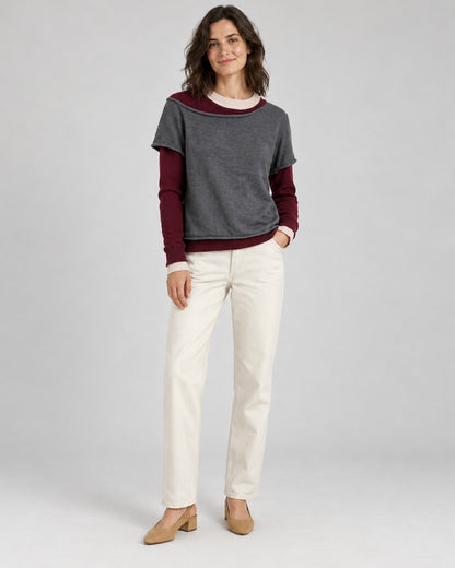688 SERA SWEATER-SMOKE MULTI_4 copy.JPG