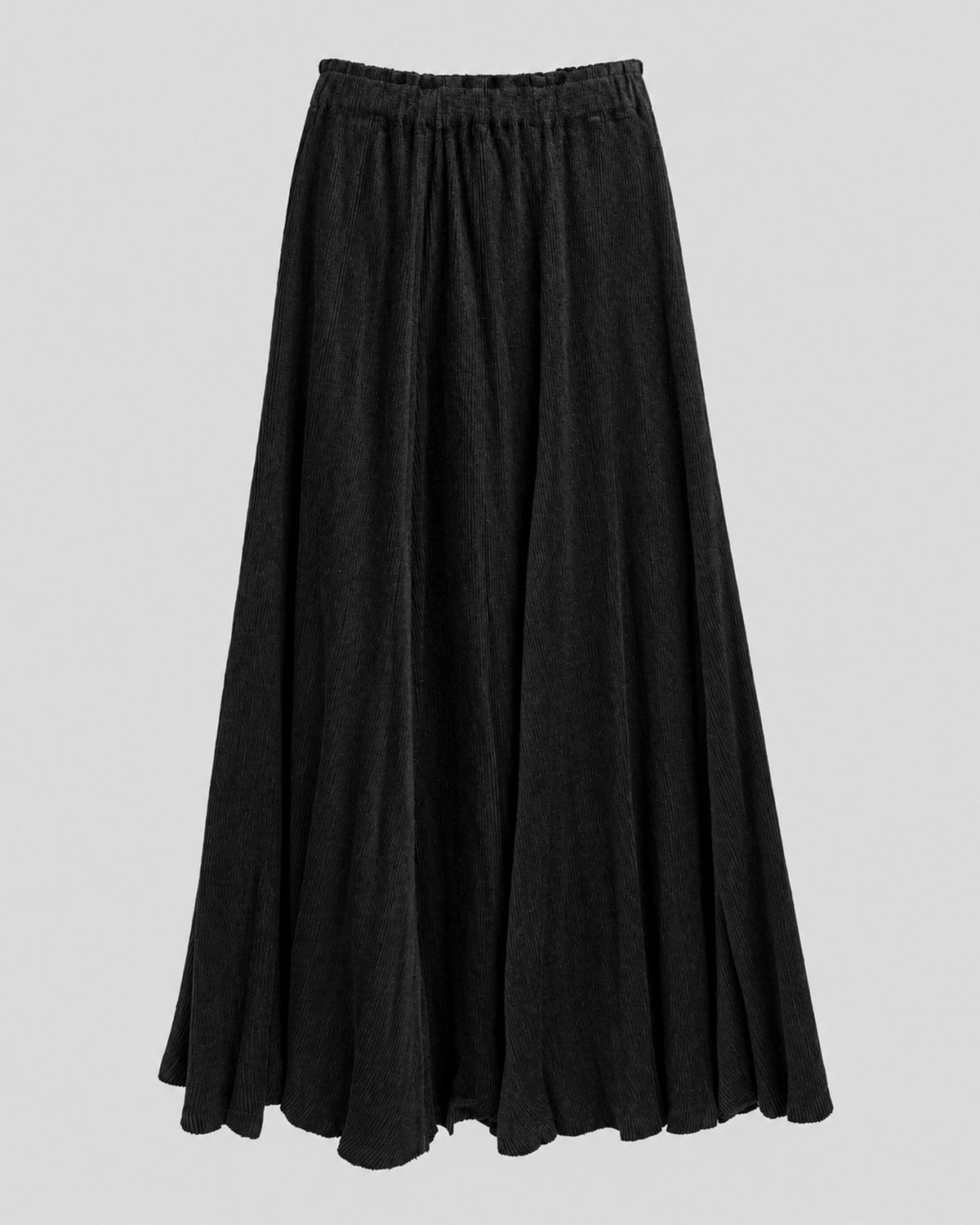 694 GD285-BLACK_1 copy.JPG