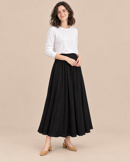 694 GD285-BLACK_2 copy.JPG