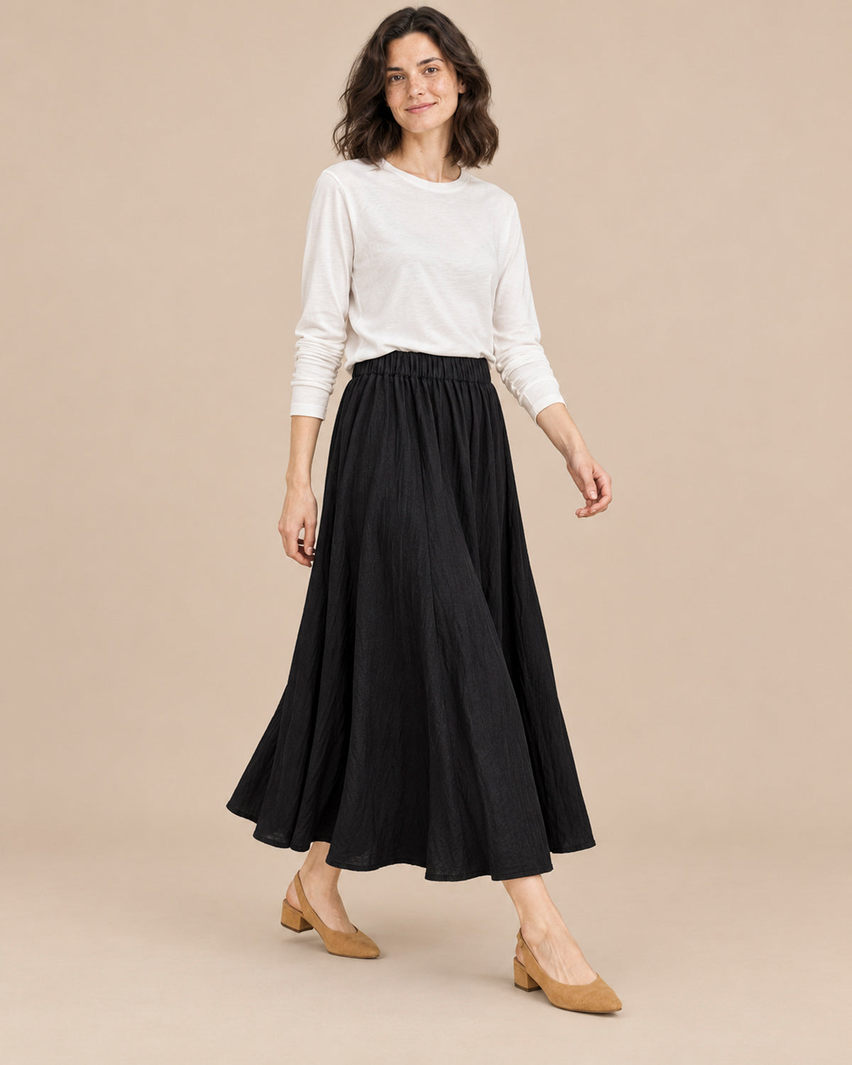 694 GD285-BLACK_3 copy.JPG