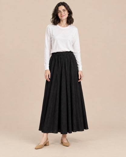 694 GD285-BLACK_4 copy.JPG