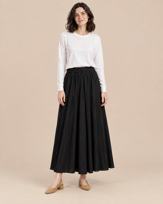 694 GD285-BLACK_4 copy.JPG