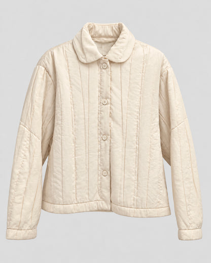 694 GD287-CREAM_1 copy.JPG