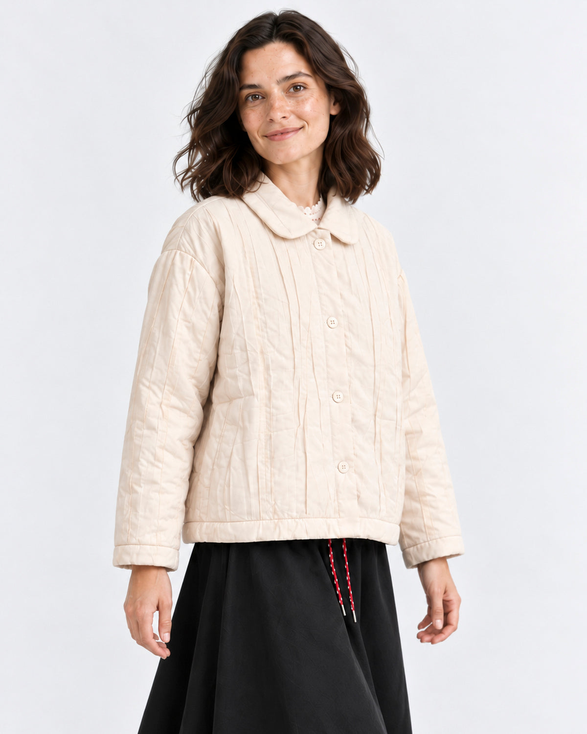 694 GD287-CREAM_2 copy.JPG