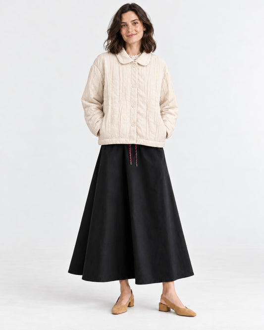 694 GD287-CREAM_3 copy.JPG