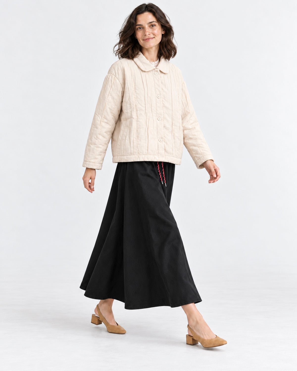 694 GD287-CREAM_4 copy.JPG