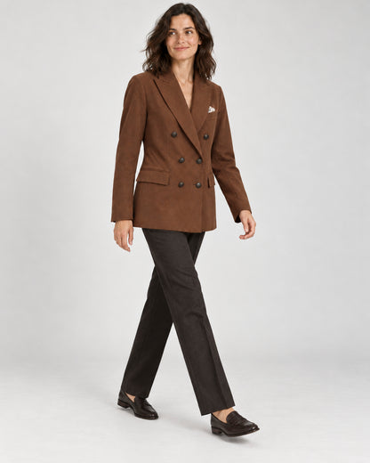 704 FD4049-MOCHA_2 copy.JPG