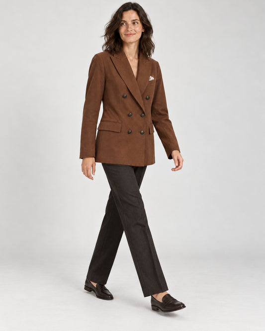 704 FD4049-MOCHA_2 copy.JPG