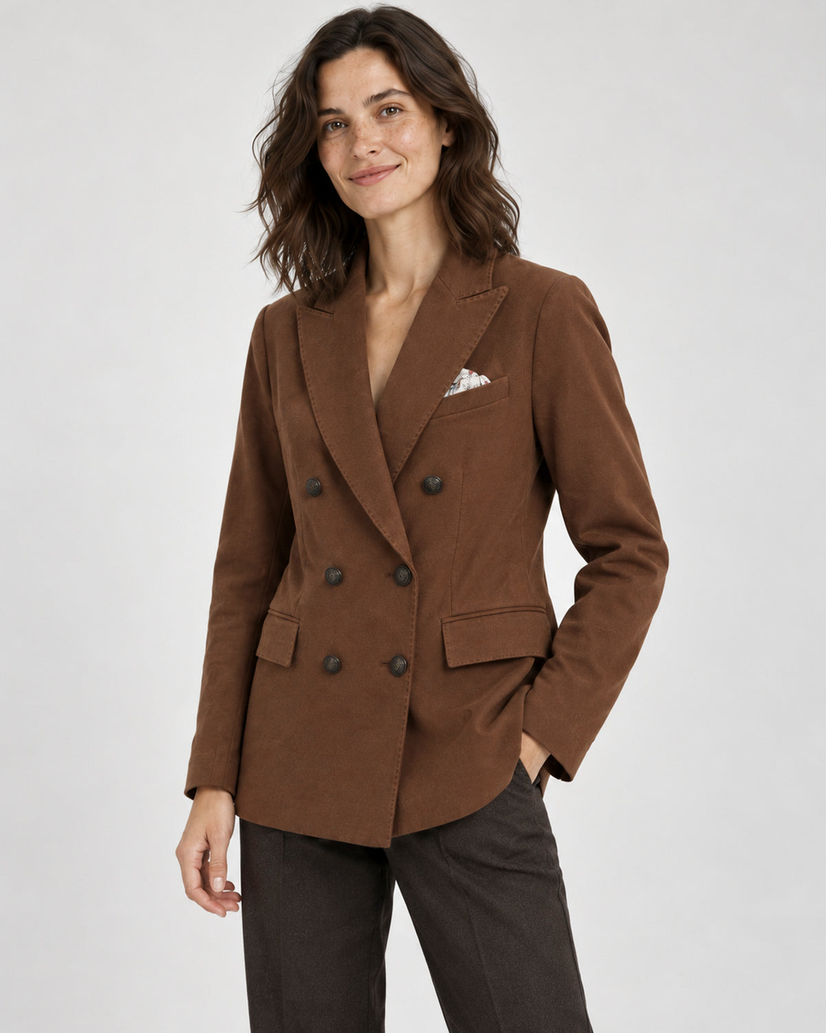704 FD4049-MOCHA_3 copy.JPG