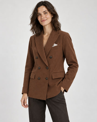 704 FD4049-MOCHA_3 copy.JPG