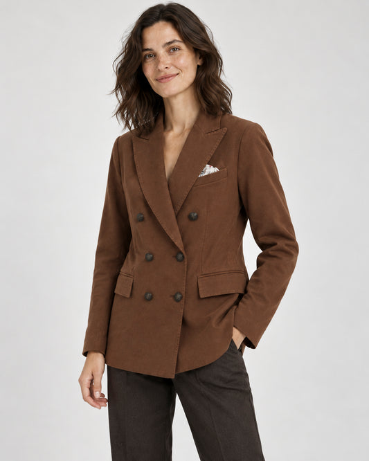 704 FD4049-MOCHA_3 copy.JPG
