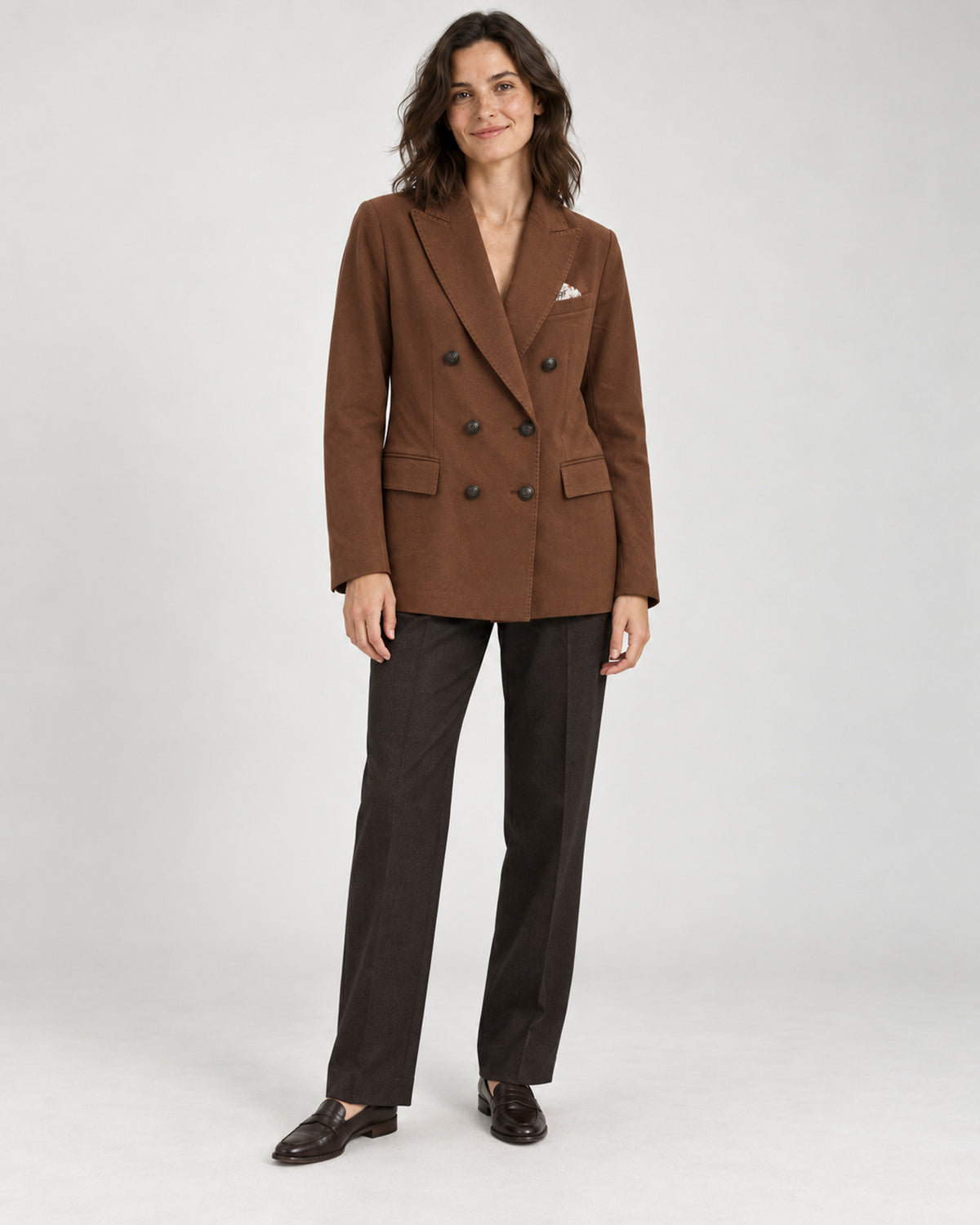 704 FD4049-MOCHA_4 copy.JPG