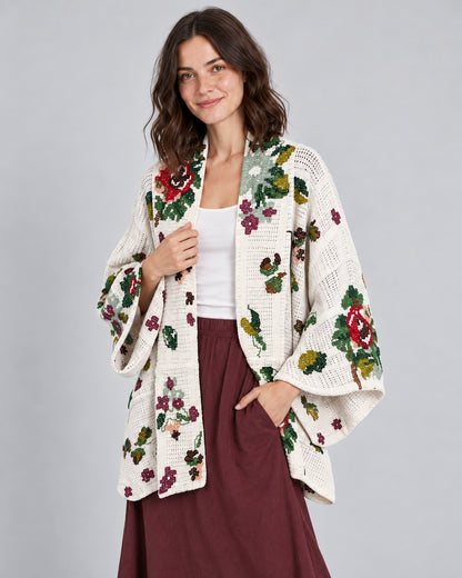 710 TIRZAH-ARLC_3 copy.JPG