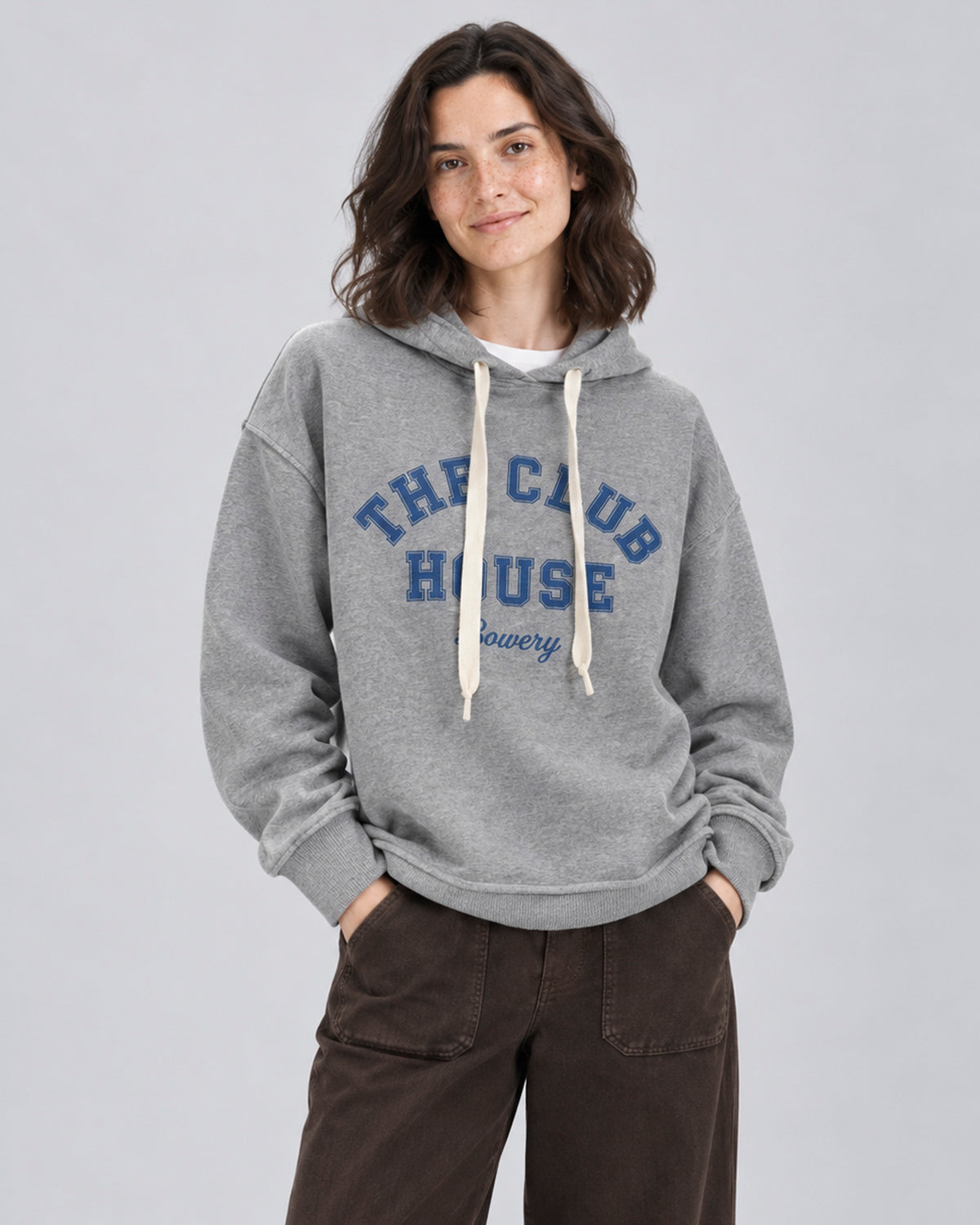 711 BWFWA402-GREY MELANGE_2 copy.JPG