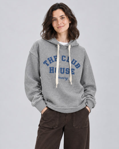 711 BWFWA402-GREY MELANGE_2 copy.JPG