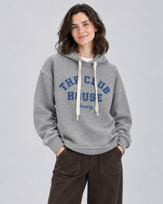 711 BWFWA402-GREY MELANGE_2 copy.JPG