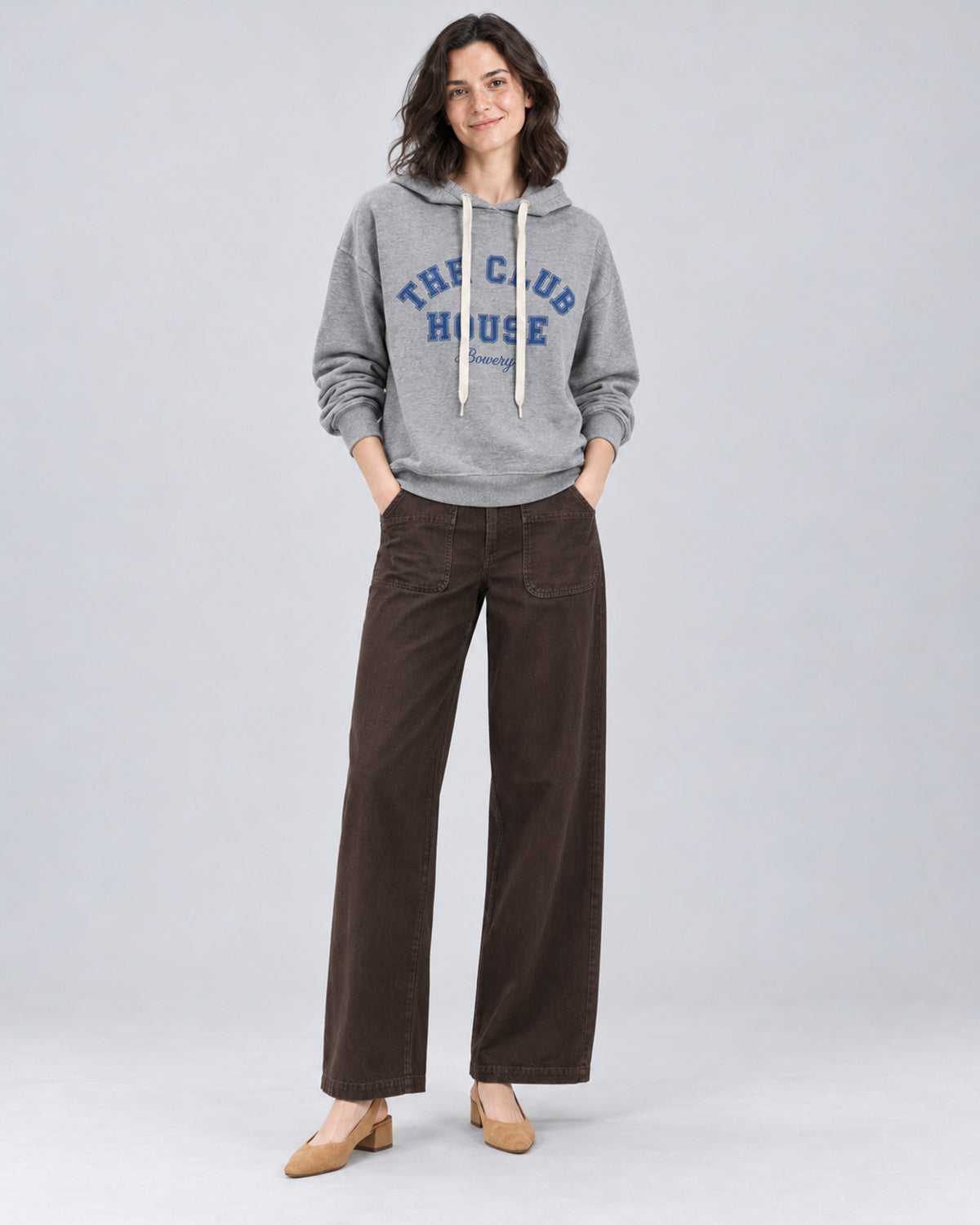 711 BWFWA402-GREY MELANGE_3 copy.JPG
