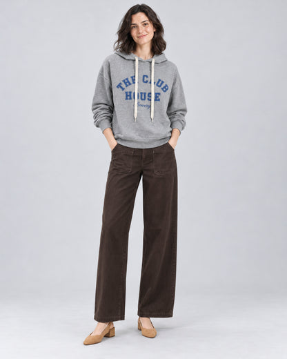 711 BWFWA402-GREY MELANGE_3 copy.JPG