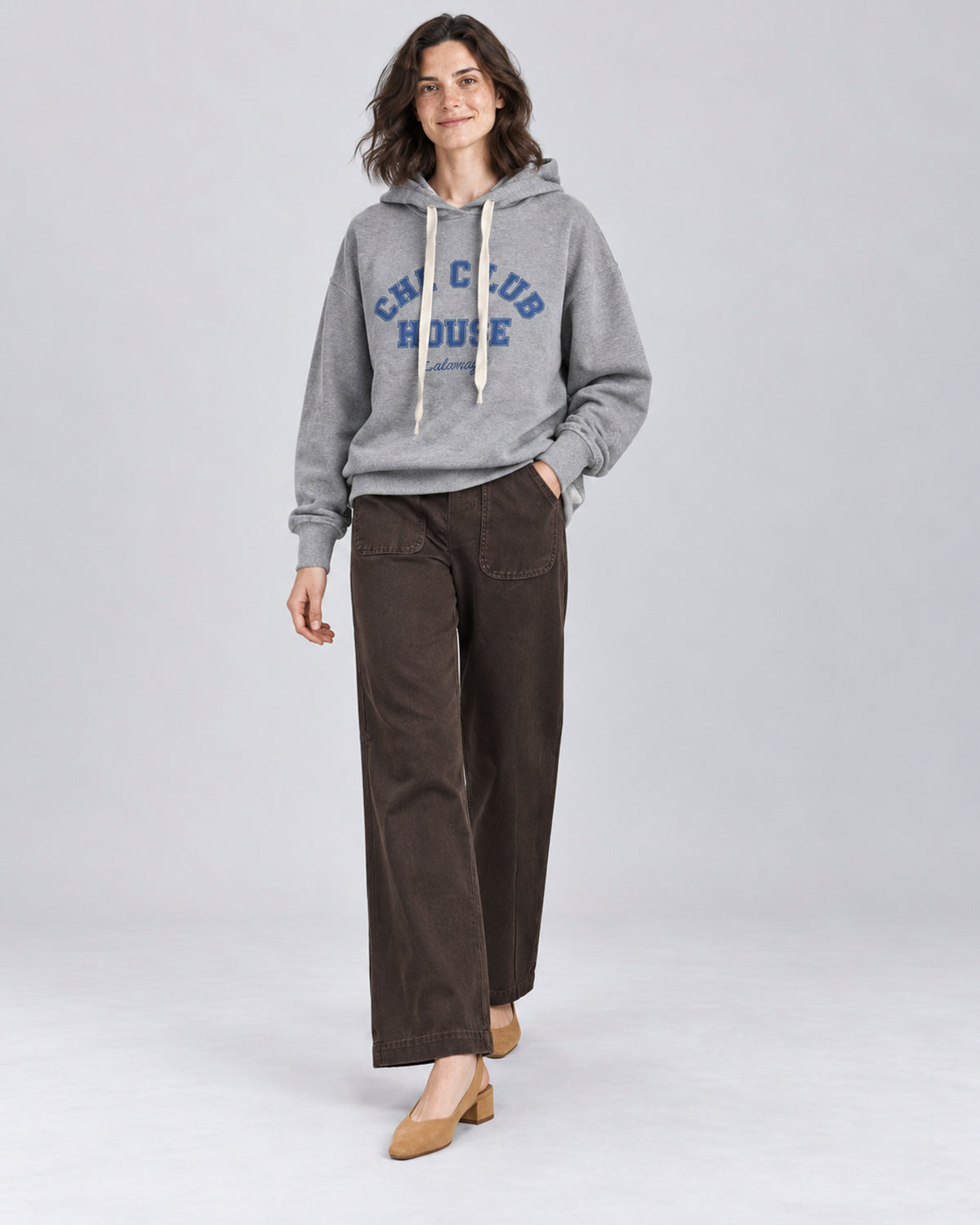 711 BWFWA402-GREY MELANGE_4 copy.JPG