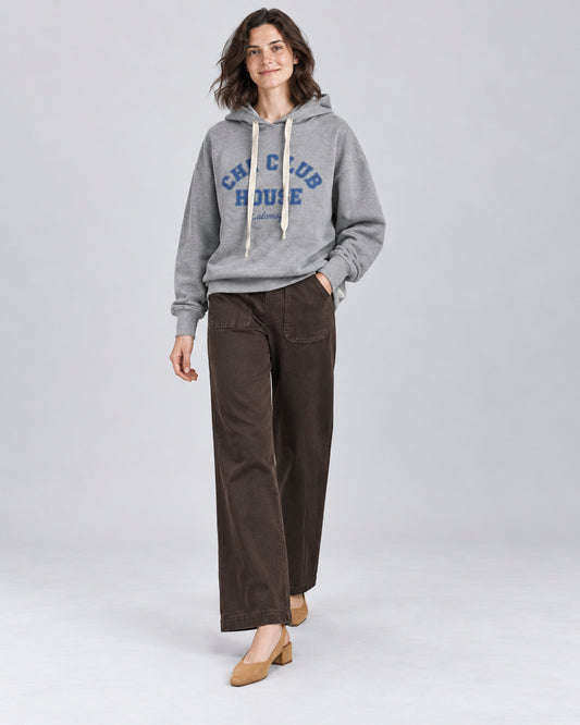 711 BWFWA402-GREY MELANGE_4 copy.JPG