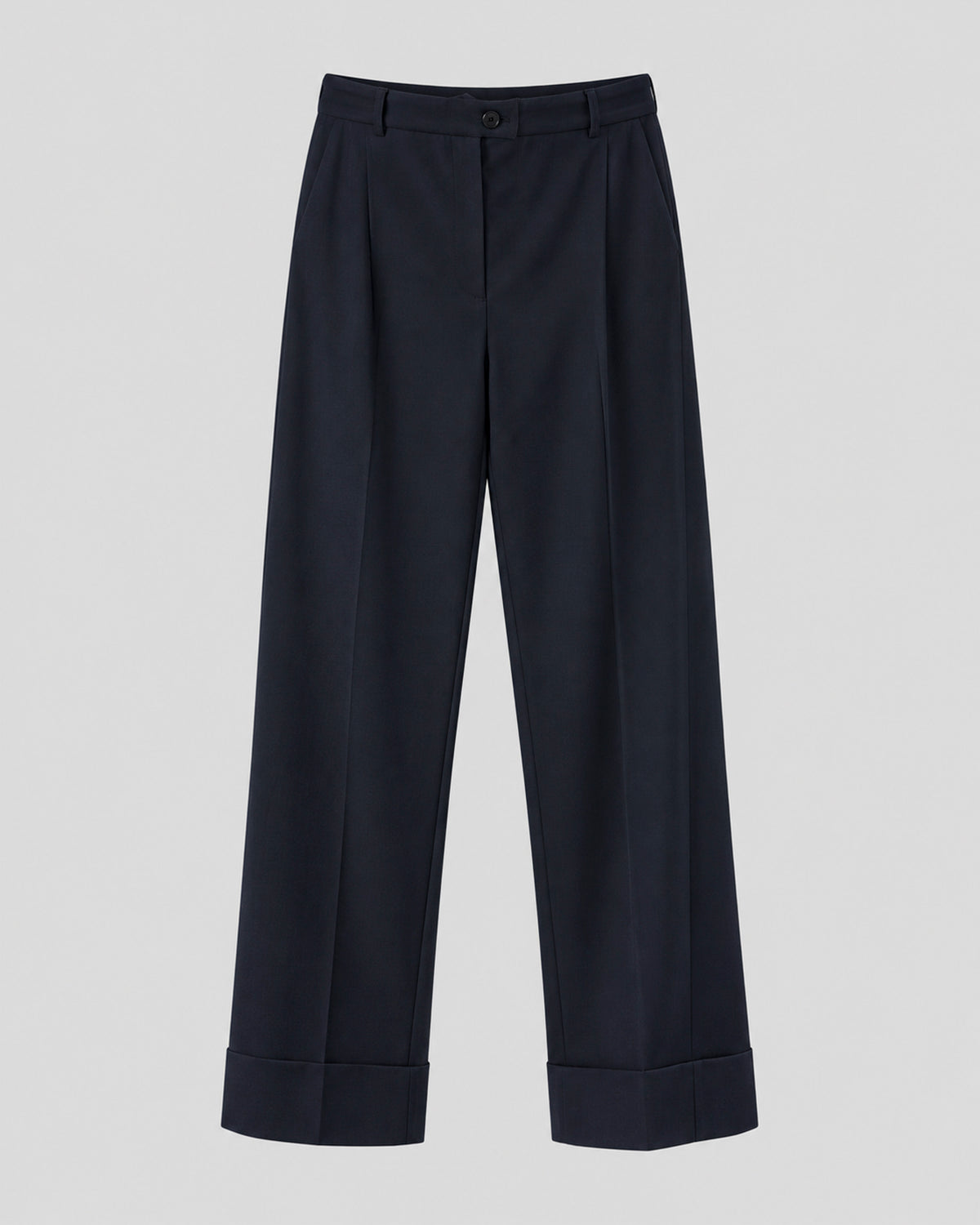 713 D40 106-NAVY_1 copy.JPG